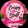 crispynstuff